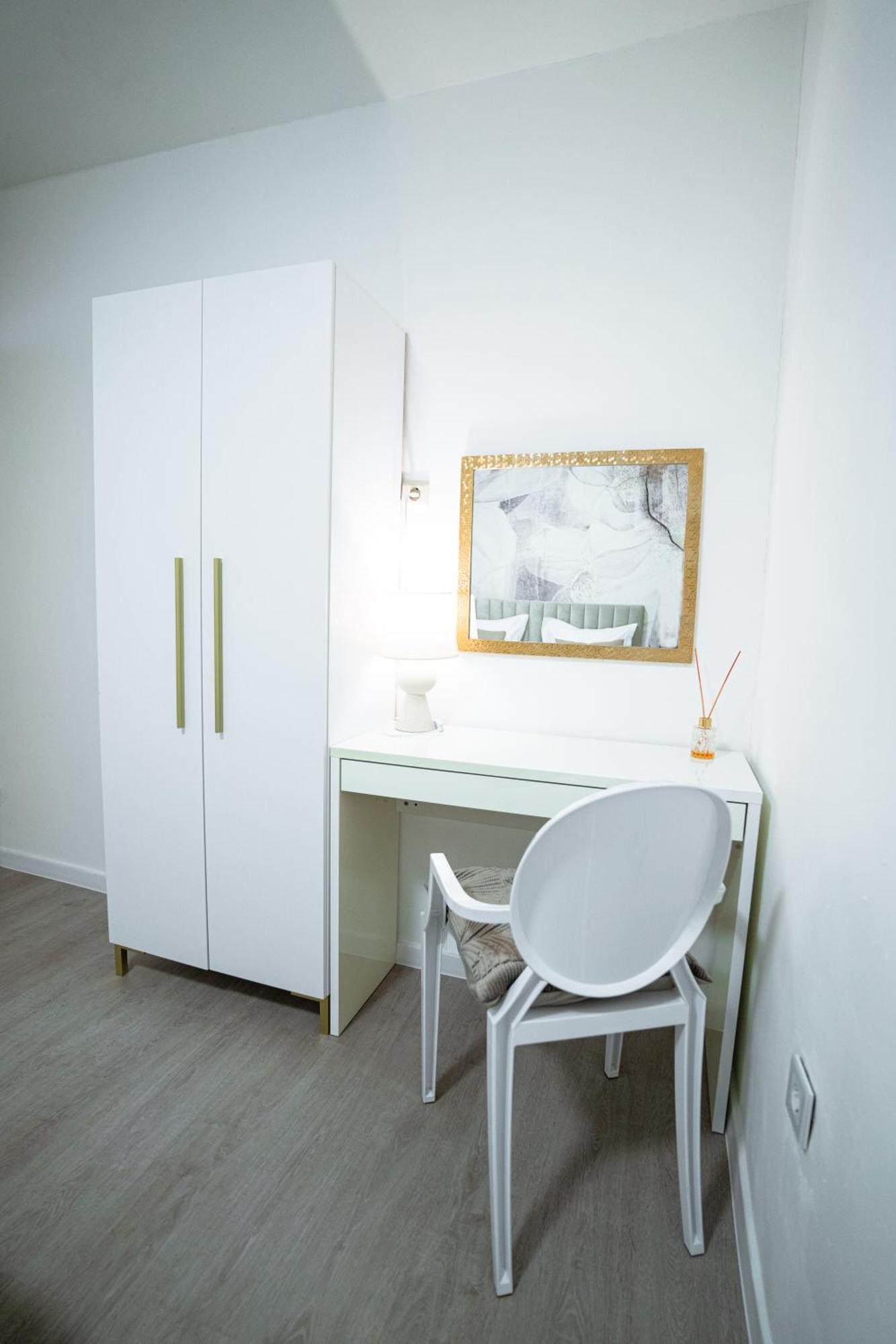 Apartment Maris Šibenik Exteriér fotografie
